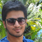 Nikhil Siddharth