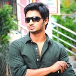 Nikhil Siddharth 2