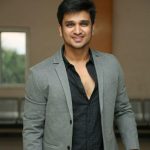 Nikhil Siddharth 3