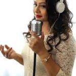 Nirali Fozdar 2