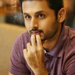 Nithiin 2