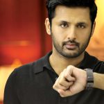 Nithiin 3