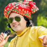 Nitin Dubey