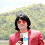 Nitin Dubey 2