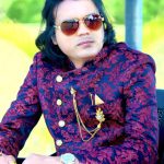 Nitin Dubey 3