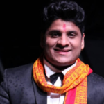 Nitin Kumar
