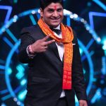 Nitin Kumar 3