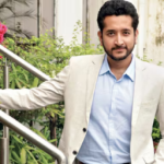 Parambrata Chatterjee