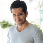 Parambrata Chatterjee 2