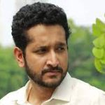 Parambrata Chatterjee 3