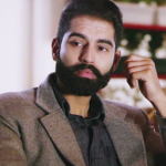 Parmish verma