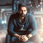 Parmish verma 2