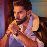 Parmish verma 3