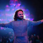 Parthiv Gohil