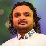 Parthiv Gohil 2