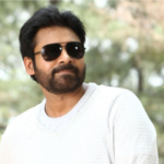 Pawan Kalyan .