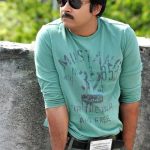 Pawan Kalyan 3