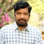 Posani Krishna Murali 2