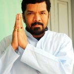 Posani Krishna Murali 3