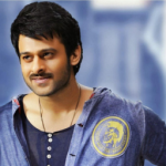 Prabhas