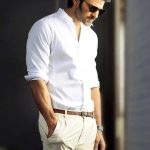 Prabhas 2