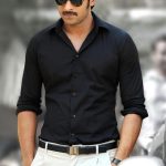 Prabhas 3