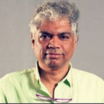 Prakash Belawadi