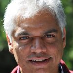 Prakash Belawadi 2
