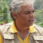 Prakash Belawadi 3