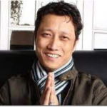 Prashant tamang