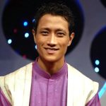Prashant tamang 2