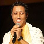 Prashant tamang 3