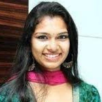 Priya Himesh