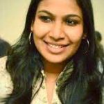Priya Himesh 2