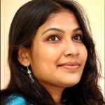 Priya Himesh 3