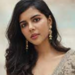 Priyadarshini.