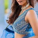 Priyadarshini 2