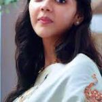 Priyadarshini 3