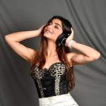 Priyanshi Srivastav 2