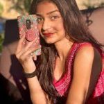 Priyanshi Srivastav 3