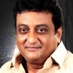 Prudhvi-Raj