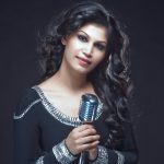 Purva Mantri