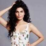 Purva Mantri 3