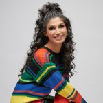 Purva Mantri1