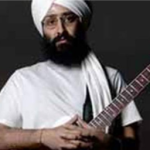 Rabbi Shergill
