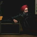 Rabbi Shergill 2