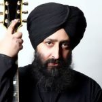 Rabbi Shergill 3