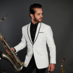 Raghav Sachar