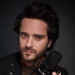 Raghav Sachar 3