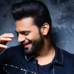 Rahul Vaidya